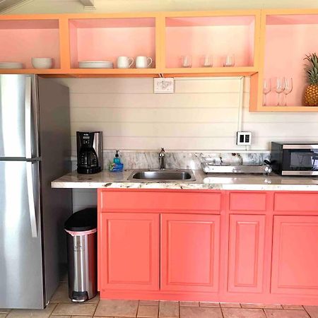 North Shore Garden Suite Haleiwa Extérieur photo
