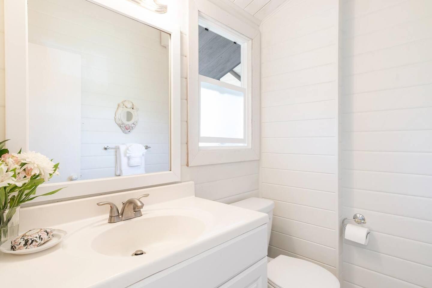 North Shore Garden Suite Haleiwa Extérieur photo