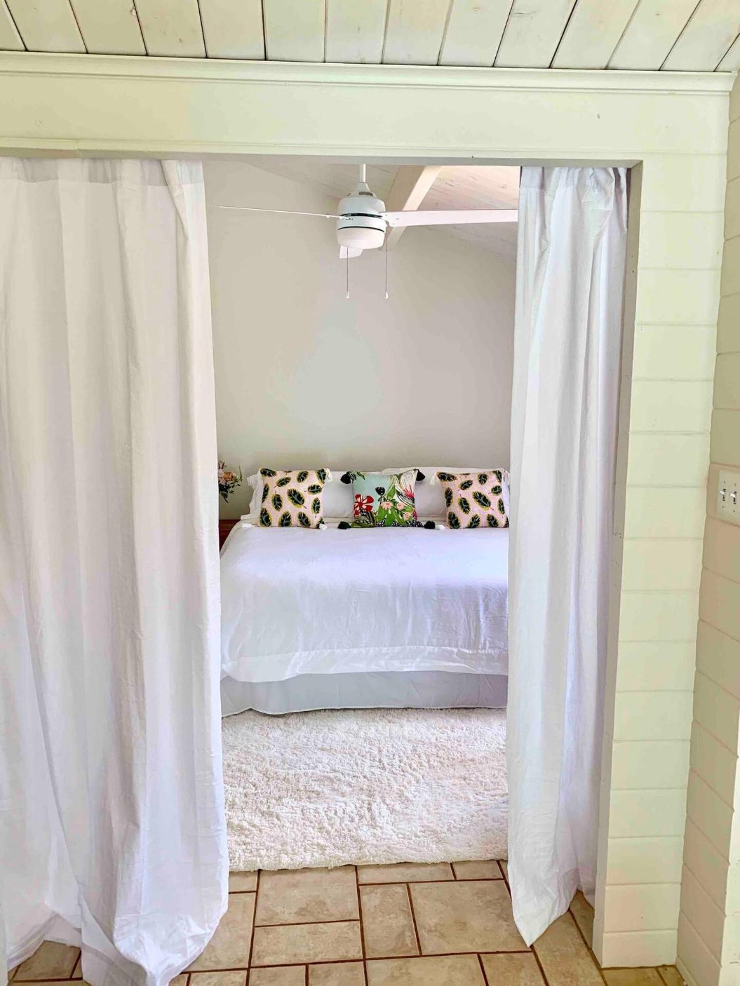 North Shore Garden Suite Haleiwa Extérieur photo