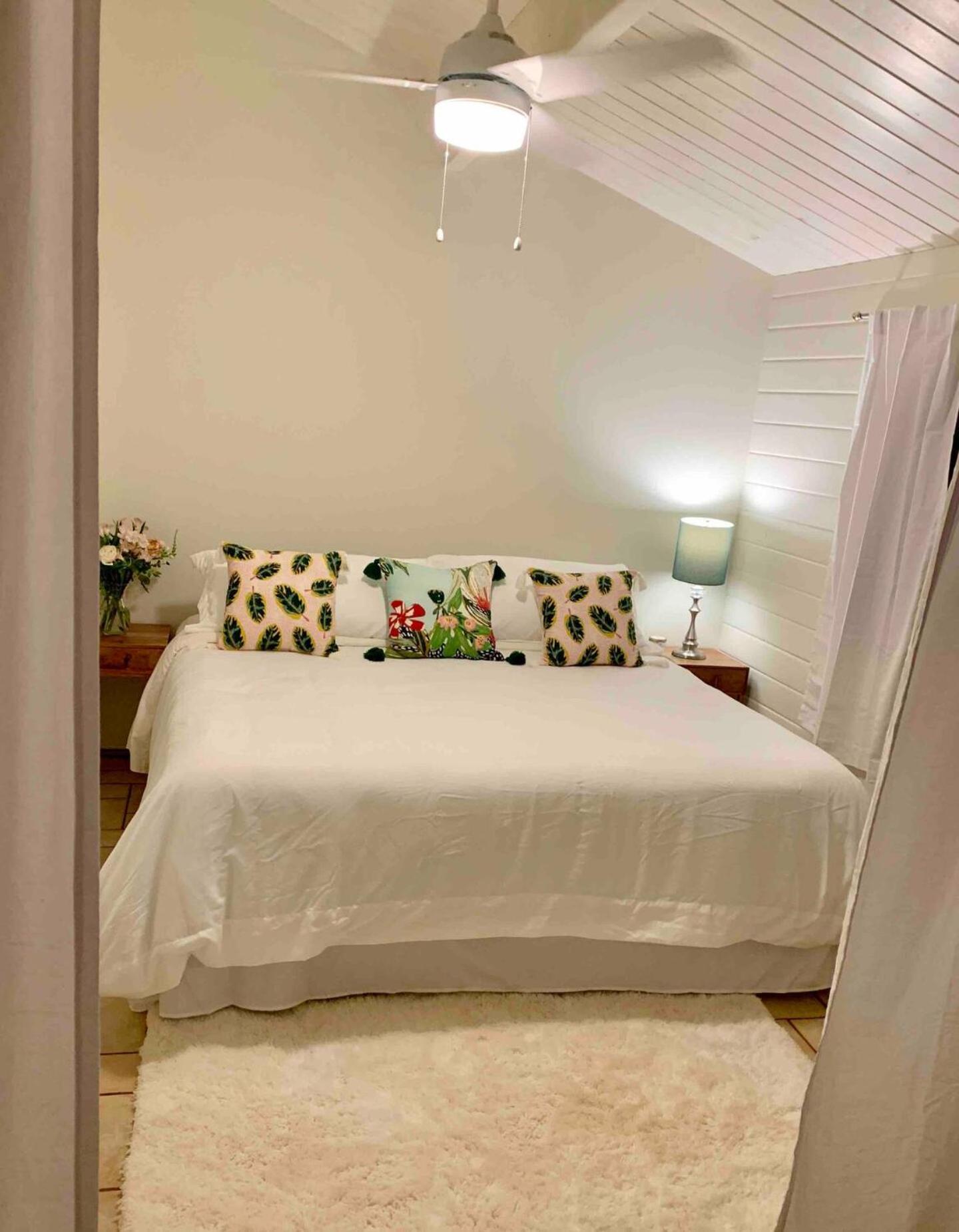 North Shore Garden Suite Haleiwa Extérieur photo