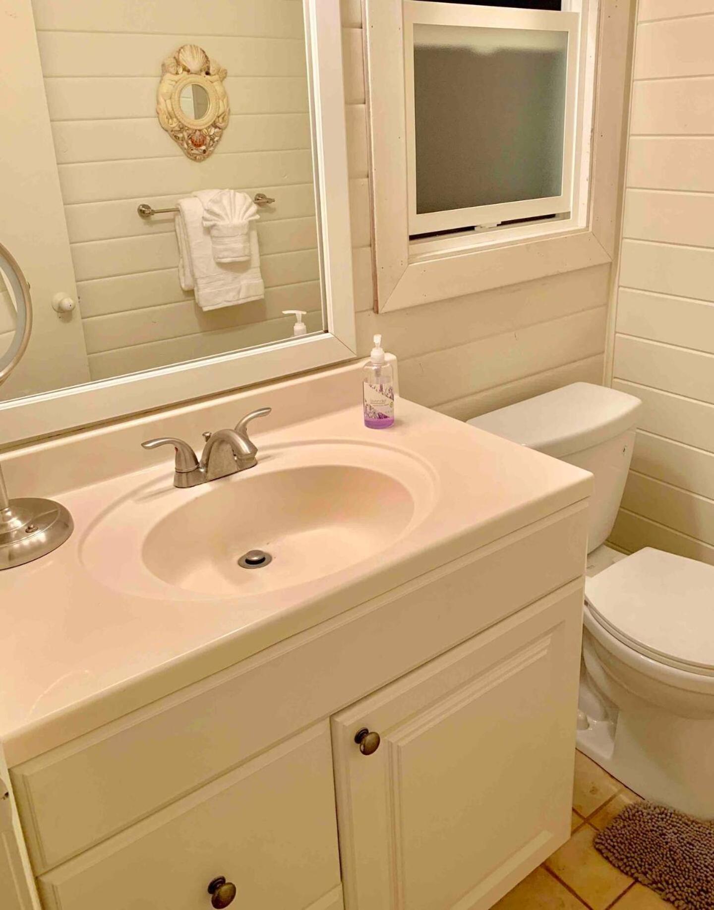 North Shore Garden Suite Haleiwa Extérieur photo